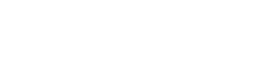 Ambiléxico