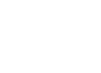 Ambiléxico