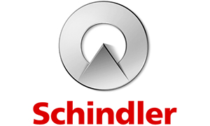 SCHINDLER