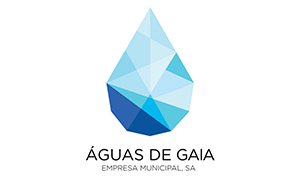 ÁGUAS DE GAIA