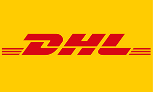 DHL