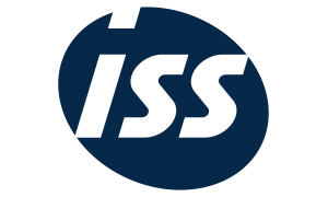 ISS