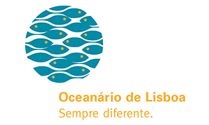 OCEANÁRIO DE LISBOA