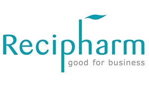 RECIPHARM