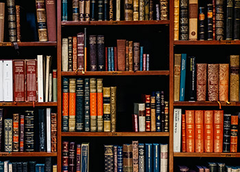 Ambiléxico – Conformidade Legal Ambiléxico - Conformidade Legal
