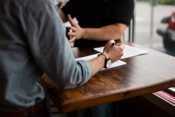 Ambilexico – Consultoria Ambilexico - Consultoria